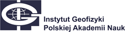 Zaślepka zamiast obrazka wyróżniającego