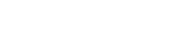 Logo microsoft