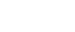 Logo bip
