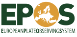 Logo epos