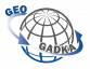 Logo GeoGadka