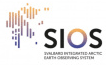 Logo Sios