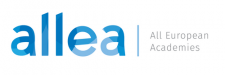 Logo LLEA