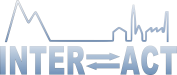 Logo Interact
