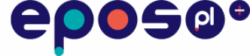 Logo eposo