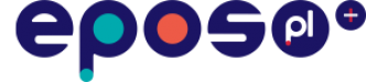 Logo eposo