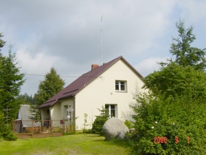 cec070c6_large
