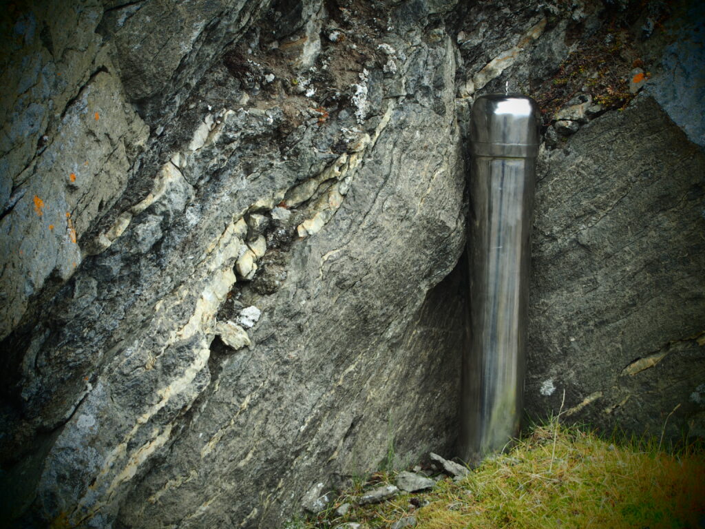 Kapsuła czasu historia w obrazach - OLYMPUS DIGITAL CAMERA