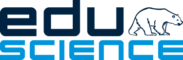 logo eduScience