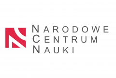 narodowe centrum nauki