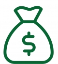 bank account