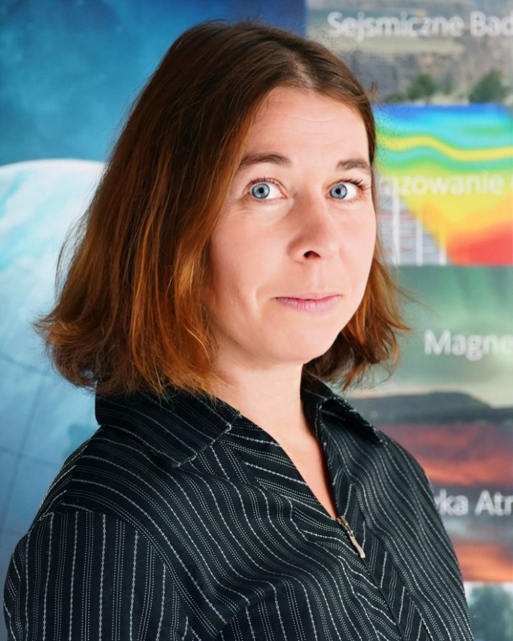 alt="Dr Agata Goździk"