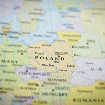 Famous Poles