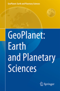 GeoPlanet Earth and Planetary Sciences