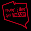 go-poland