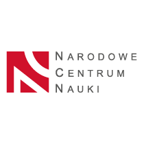 Grants by National Centre for Science
