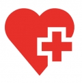 health insurance