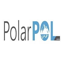 PolarPOL