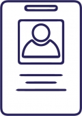 POLISH VISA (IF NECESSARY)