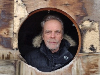 Prof dr hab. Marek Lewandowski