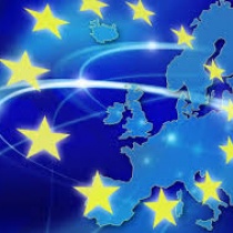 Projects by EU programs