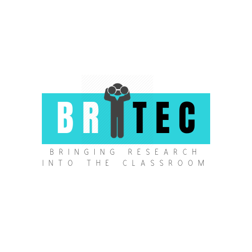 britec