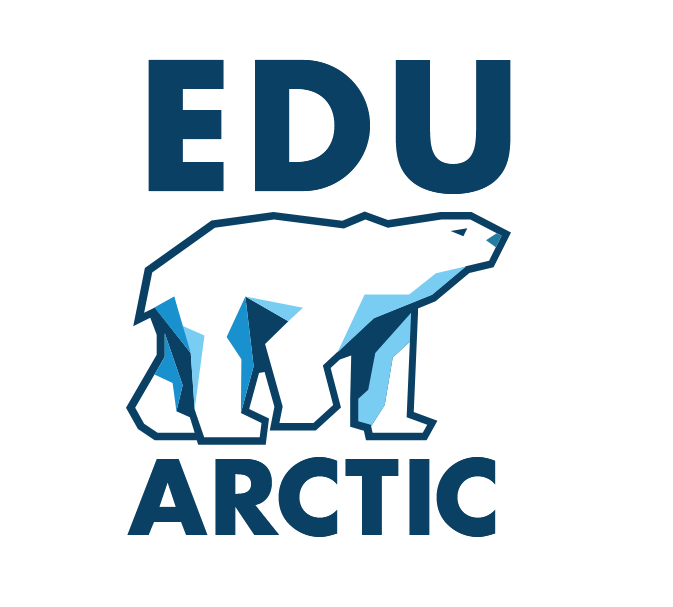 EDU-ARCTIC