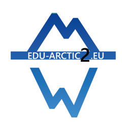 EDU-ARCTIC2