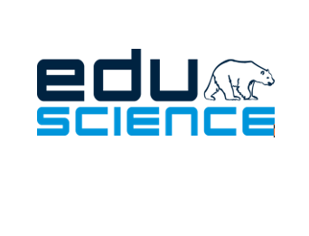 eduscience z tlem