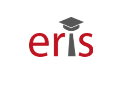eris z tlem