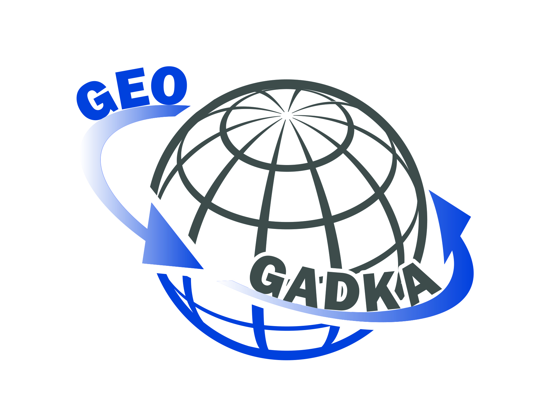 logo-geogadka
