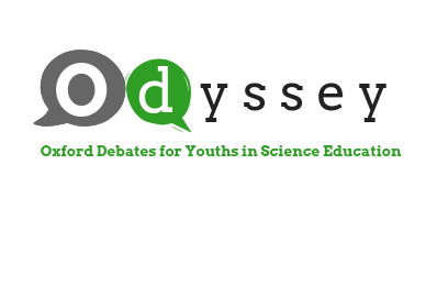 ODYSSEY
