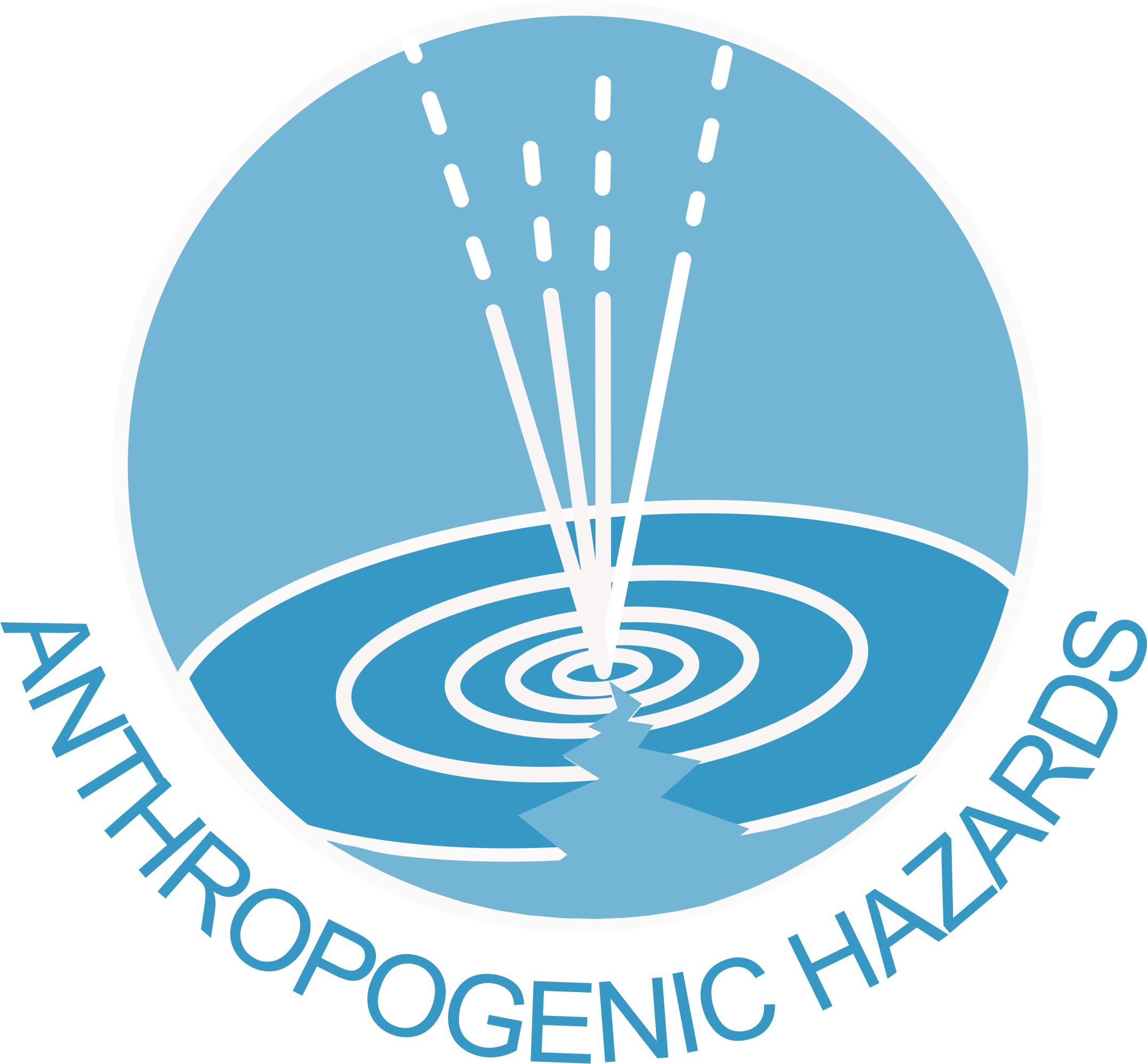 TCS AH_logo_1_transparent