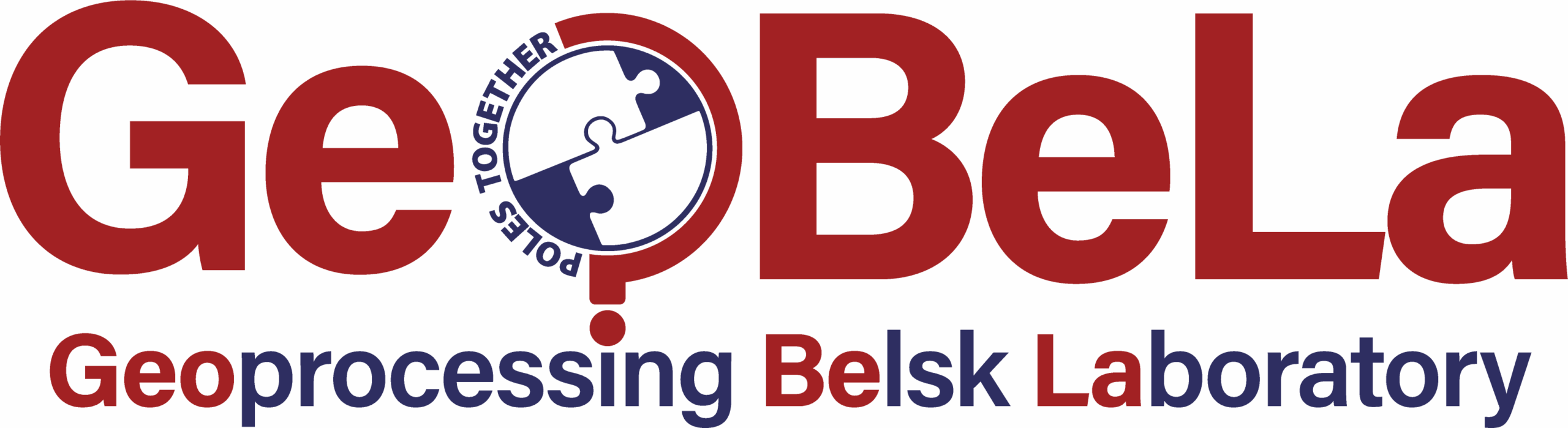 20231110-GeoBeLa_logo