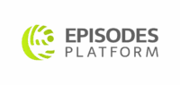 epos_ep_logo