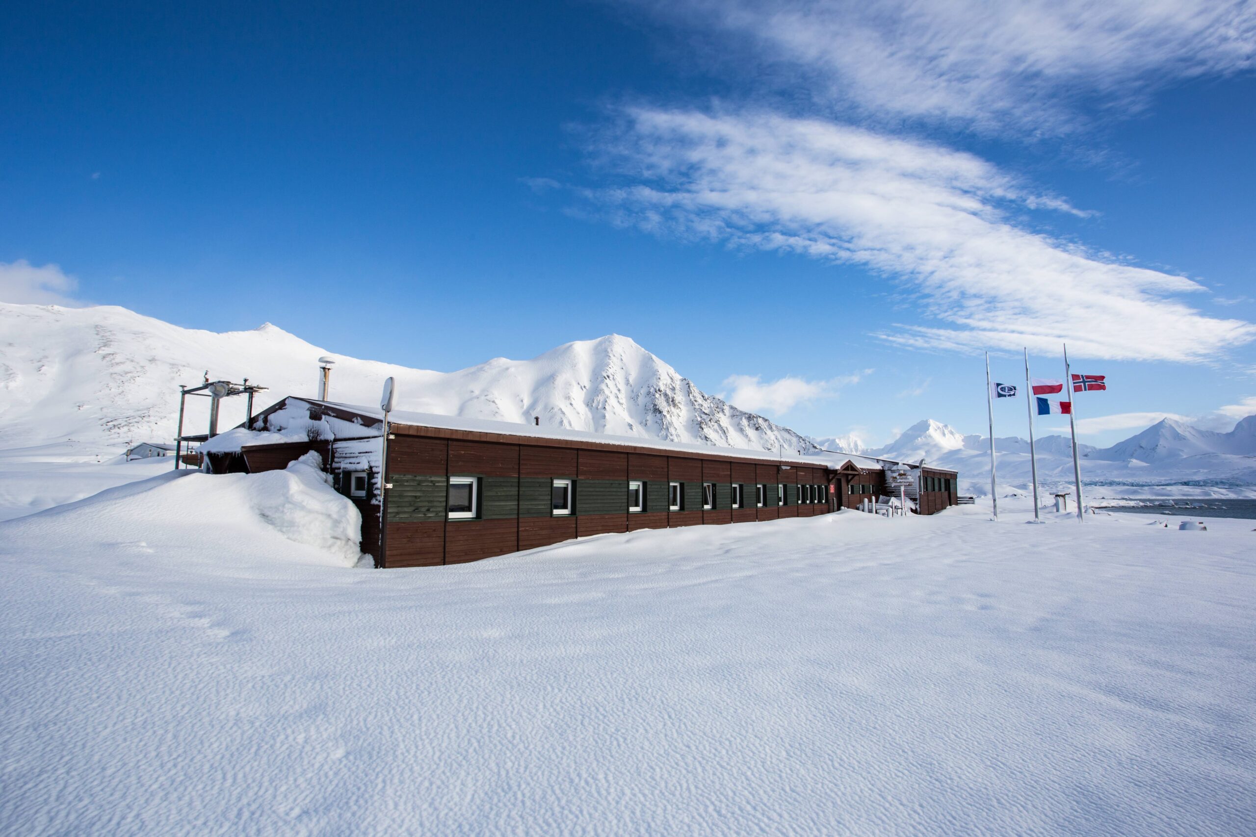 photo-psp-hornsund-joanna-perchaluk-3