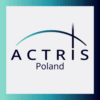 Poland_SM_gradient_frame_s