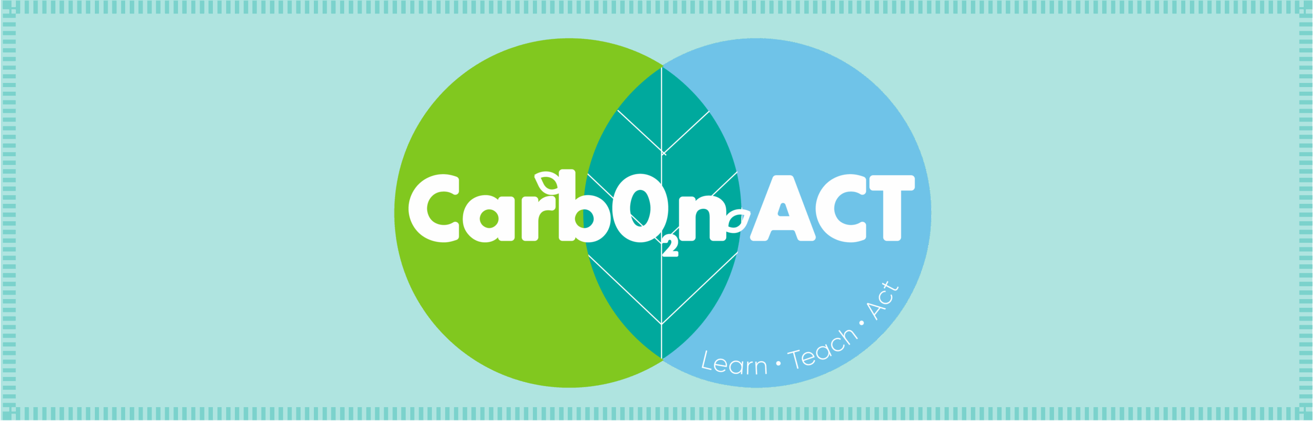 Projekt Carbon Act