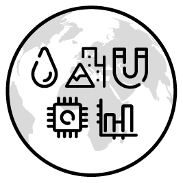 Ikona_na_WWW_projektowe_INT_BW_FLAT