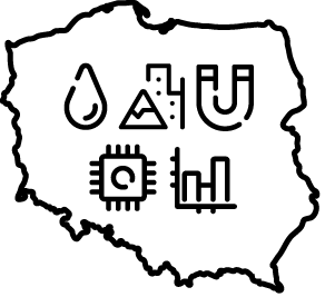 Ikona_na_WWW_projektowe_PL_BW_FLAT