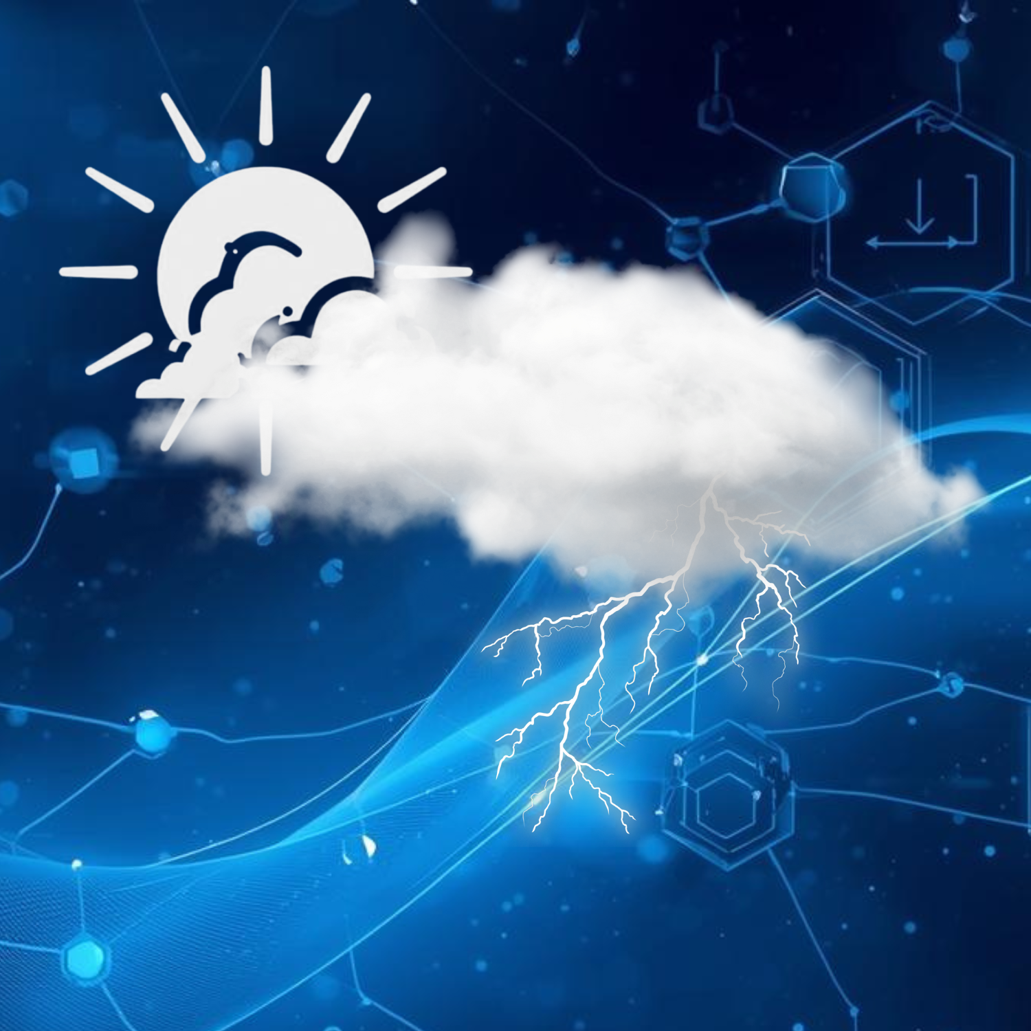 kafelek_atmosferyczny