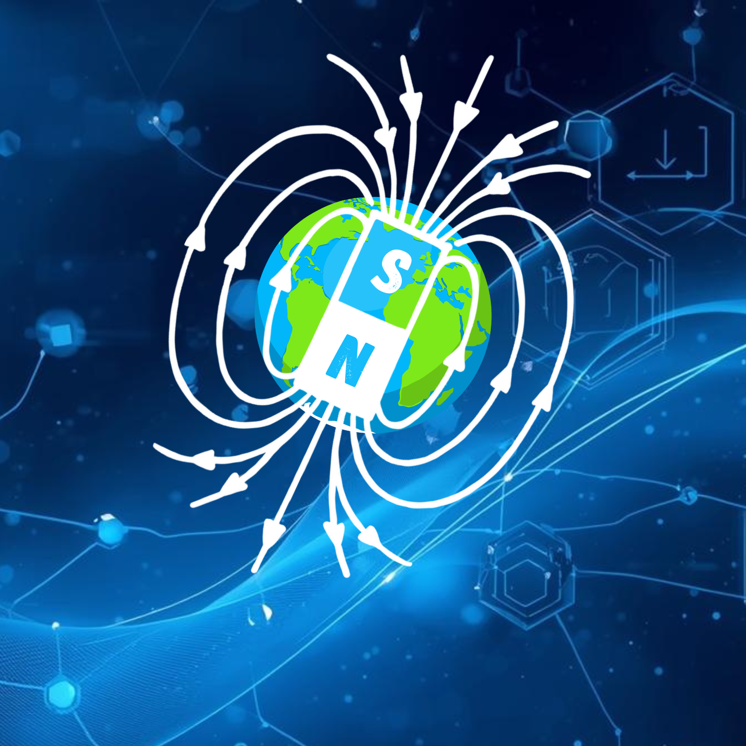 kafelek_geoelektromagnetyzm