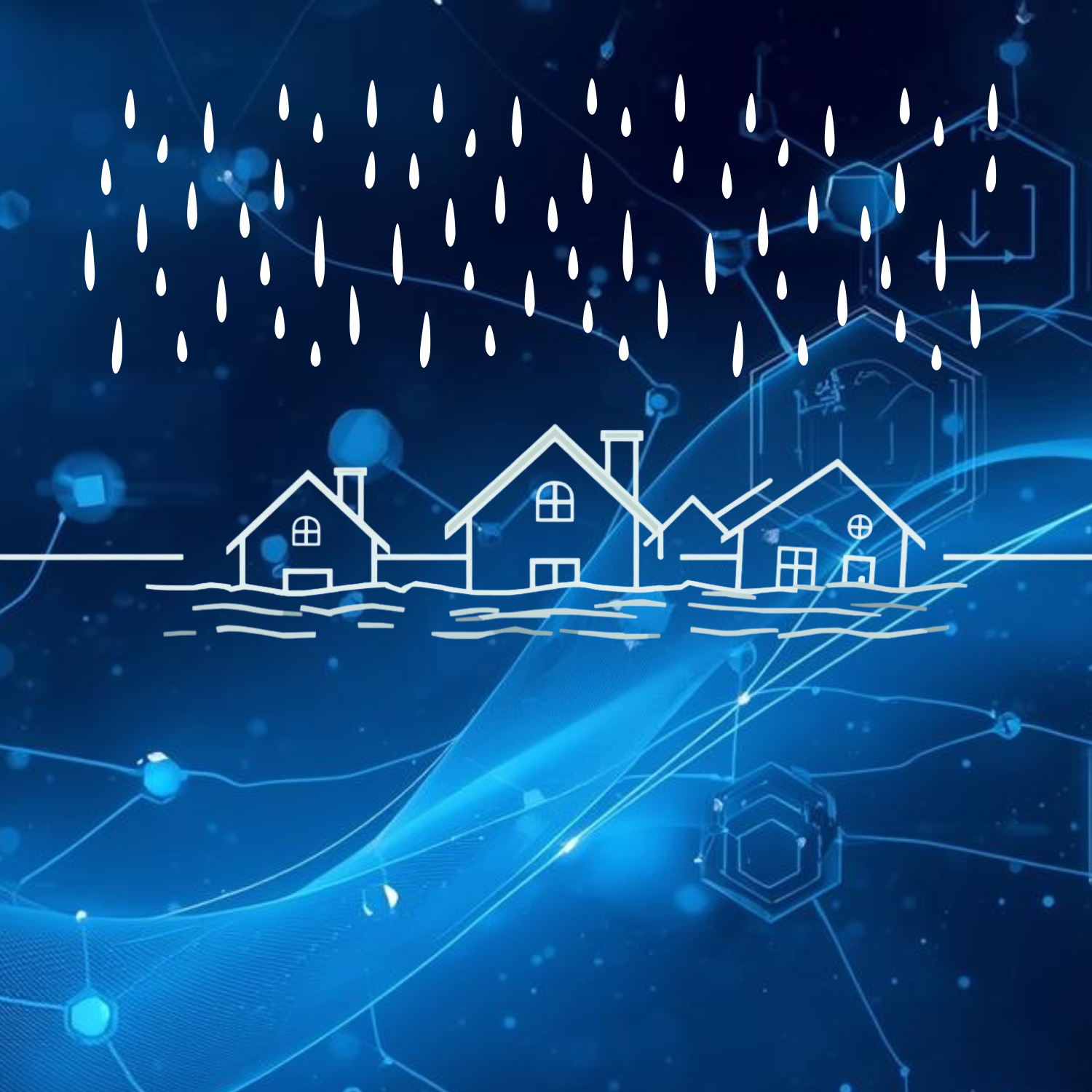 kafelek_hydrologiczny