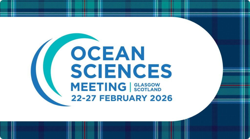 OSM 2026