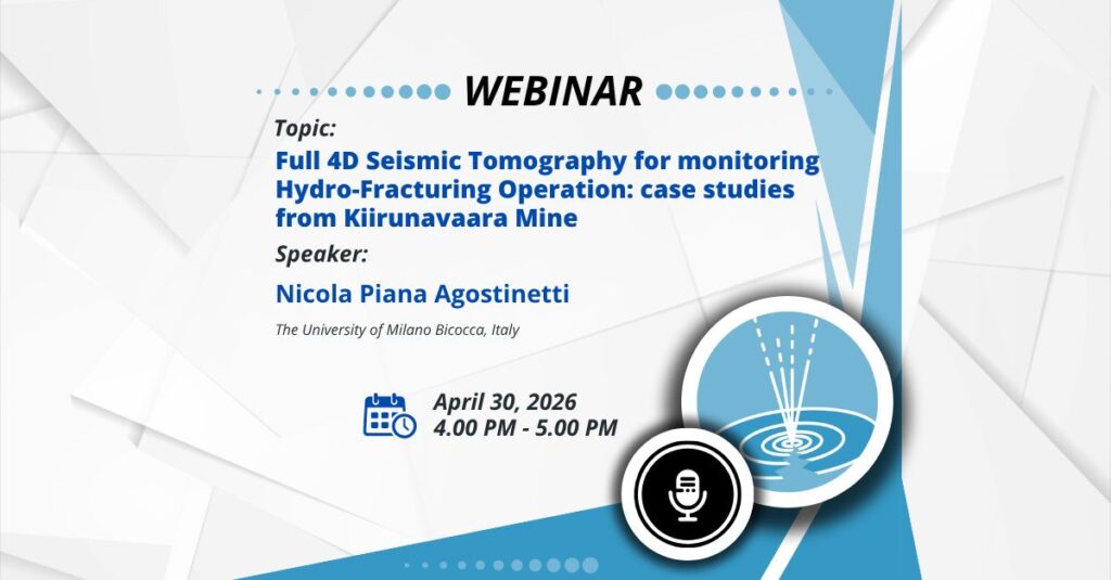 TCS AH webinar