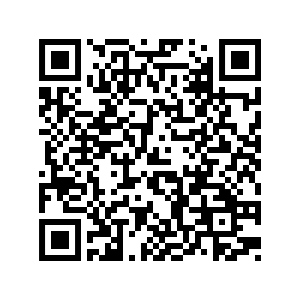 QR kod do pliku pdf z opisem zakresu działalności Instytutu
