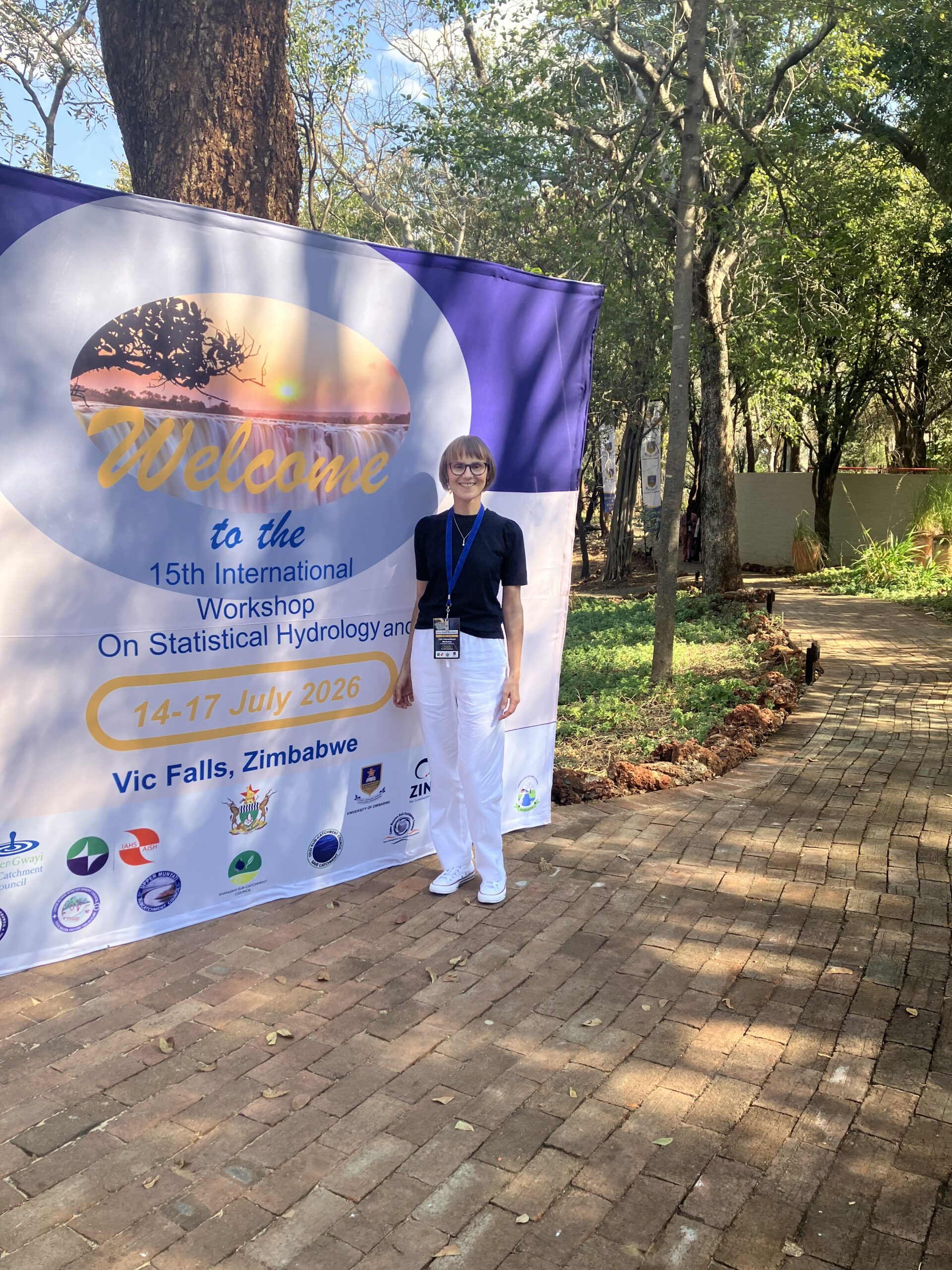 dr. hab. inż. Iwona Kuptel-Markiewicz