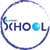 GeoPlanet Doctoral School, is managed jointly, basing by the following units forming part of the Polish Academy of Sciences (PAN): Nicolaus Copernicus Astronomical Center, Space Research Center, Center for Theoretical Physics, the Institute of Geophysics, Stanisław Leszczycki Institute of Geography and Spatial Organization, Institute of Geological Sciences, Institute of Oceanology