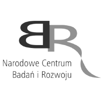 Projects funded by the National Centre for Research and Development with the aim to support the development of modern solutions and technologies and increase innovation and competitiveness of the Polish economy.