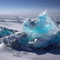 Stacja Dobrowolski to stacja naukowa zlokalizowana na Antarktydzie (Bunger Hills, Wilkes Land). Należy do Polskiej Akademii Nauk (PAN) i jest zarządzana przez Instytut Geofizyki Polskiej Akademii Nauk (IGF PAN).